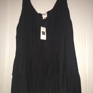 Gap blouse